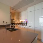Spacious And Elegant 2Br Marina Gate 2